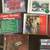 Christmas cd’s and cassettes Christmas music 2 thumbnail