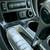2016 Buick Enclave Leather FWD 18 thumbnail