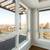 Patio Overlooking Golf Course at EastRiver Apartments! 2320-508 2 thumbnail