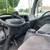 2024 Isuzu NPR DSL REG Reefer Box: *SAFETY & CVI INSPECTED 9 thumbnail