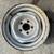 GM Chevy Car 14” x 6” Steel Wheels Assortment 3 thumbnail