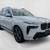 2023 BMW X7 xDrive40i AWD All Wheel Drive SUV Electric 3 thumbnail