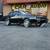 Car Audio Systems, Professional Window Tinting & Reliable Security 6 thumbnail