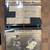 Milwaukee Braves 1955 scrapbook 9 thumbnail