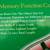 Yule Rite" 150 Clear Christmas Mini Lights 16-Function Tree/Party/Deco 3 thumbnail