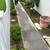 Pressure washing driveways, patios, storefronts, exterior sidings free estimates 11 thumbnail