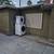 Cozy 1 Bed 1 Bath Manufactured Home in Las Vegas | $950/mo 14 thumbnail