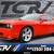 2008 Dodge Challenger SRT8 7 thumbnail