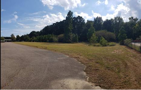 $100 / 100ft2 - Store Containers, Trucks, Outside Materials in This Lot -  #160464015947510530121