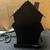 Scentsy Manic Mansion Halloween Wax Warmer 7 thumbnail