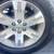 2011 *Nissan* *Pathfinder* *4WD 4dr V6 Silver* Silve 15 thumbnail