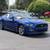 2016 Ford Mustang  GT Coupe 3 thumbnail