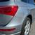 2011 AUDI Q5, QUANTRO PREMIUM PLUS, VA STATE INSPECTED, AWD, NICE 2 thumbnail