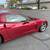 2006 CHEVY CORVETTE T-TOP 🙏 ONLY 61,276 LOW MILES 🙏 8 thumbnail