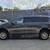 2022 Chrysler Voyager LX Mobility Wheelchair Accessible Ramp Van Braun 3 thumbnail