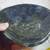 Natural Labradorite Quartz Bowl: Handmade Crystal Tray, Home Decor 11 thumbnail