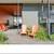 Start living large! You'll love our 2 bed, 1 bath! 840 Sq Ft! 2 thumbnail