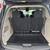 2014 Dodge Grand Caravan SE 12 thumbnail