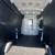 2023 Ford Transit Cargo Van T-250 148 Hi Rf 9070 GVWR AWD 18 thumbnail