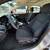 2015 FORD FOCUS SE SEDAN 69K MILES! 12 thumbnail