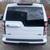 2012 Land Rover LR4 HSE 4x4 4dr SUV 5.0L V8 4 thumbnail