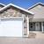 2 bedroom , 2 bath, Garage, Townhome, Condo, Townhouse, Stevens Point 3 thumbnail