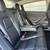 Price Drop 10/17 - 2018 Tesla Model 3 Long Range - 1 Owner, New Tires 18 thumbnail