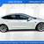2019 Tesla Model 3 Long Range Sedan 4D 8 thumbnail