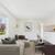 1 Bedroom in Van Nuys - SS Appliances - A/C - Picnic Area - $1000 OFF 7 thumbnail