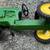 ERTL John Deere 520 Pedal Tractor & Trailer 5 thumbnail