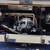 Prevost Motorhome 1991 (Gorgeous) 8 thumbnail