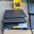 IBM 9308-4PX 42U Server Rack and Extras Best Offer 5 thumbnail