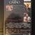 Like New- Casino DVD Widescreen 2 thumbnail