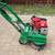 EDCO 2GC-NG-11H CONCRETE FLOOR GRINDER OVER $8K NEW 1 thumbnail