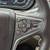 2016 Buick Regal Base 4dr Sedan 23 thumbnail