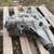 2018 Chevy Silverado 1500, 5.3L, 47K ml, Rear axle, Transfer Case 2 thumbnail