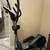Elliptical Cross Trainer 1 thumbnail