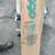 1953 -56 Ford truck Pwr/St conversion NEW 9 thumbnail