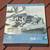 Front Porch Classics Circa Baseball-Pinball Style Baseball Game NEW in Box 2 thumbnail