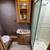 **2017 Hurricane 36’ Luxury Motorcoach**Garage Kept**Only 19k Miles** 21 thumbnail