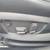 2013 BMW 5 Series 528i xDrive 21 thumbnail