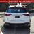 2020 Mercedes-Benz GLE 350 7 thumbnail