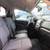 2017 Nissan Titan S 4x4 2dr Single Cab CALL OR TEXT TODAY 19 thumbnail