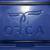40 Quart Orca Cooler NIB 4 thumbnail