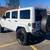 2015 Jeep Wrangler Unlimited Altitude 3 thumbnail