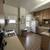 Private 1 Bedroom Apt Steps From Capitol Square 1 thumbnail