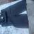 Women’s pants and boots 3 thumbnail