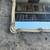 Vintage Mid Century French Provincial Mirror 5 thumbnail