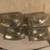 1977-1981 Trans Am / Firebird parts 4 thumbnail