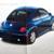 VOLKSWAGEN NEW BEETLE POSTER + TAPES + TOYOTA KEYCHAINS 1 thumbnail